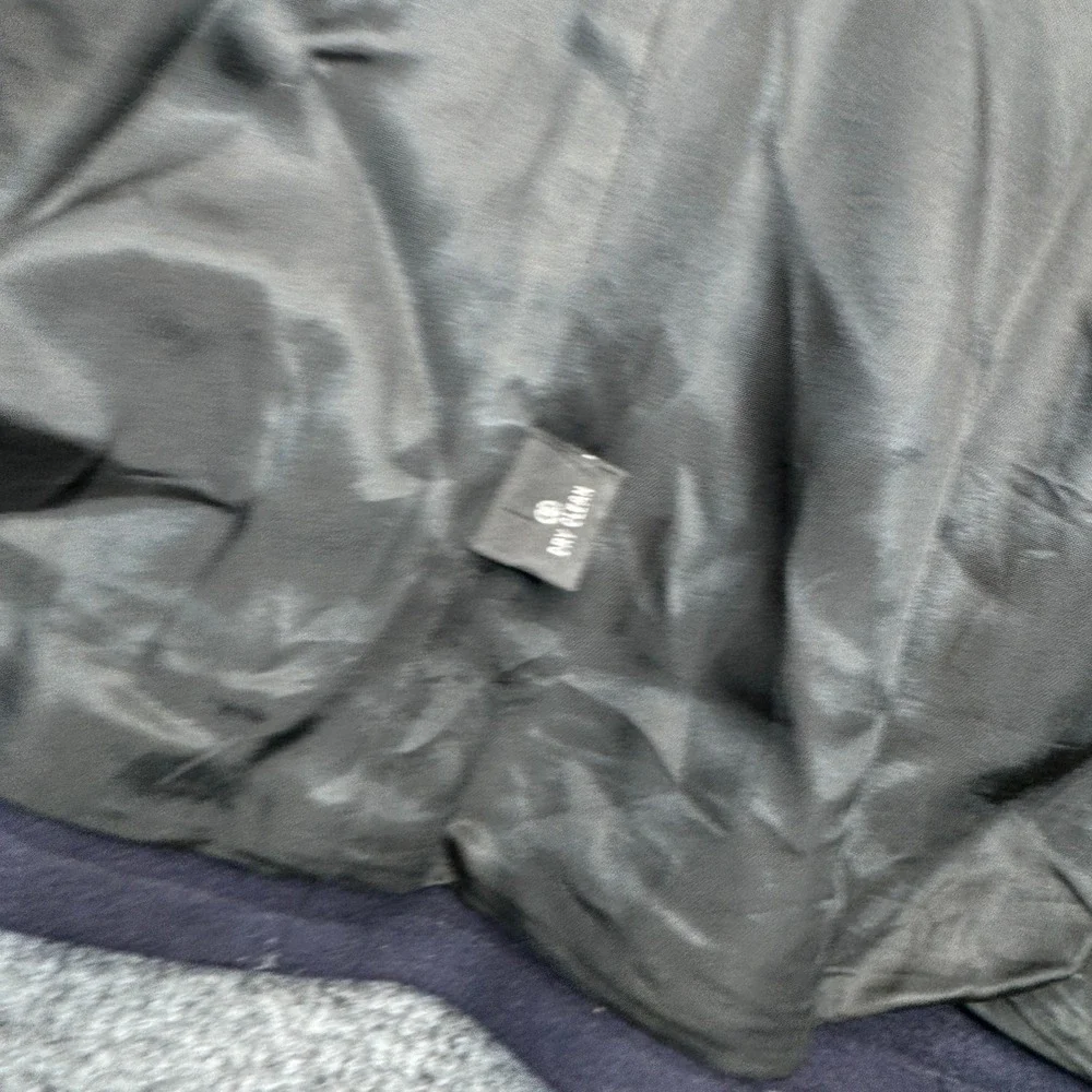 Polo Ralph Lauren vintage polo
